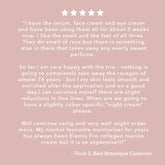 Tone + Hydrate, Replenish + Protect Bundle