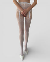 Suspend Reality Mesh Tights