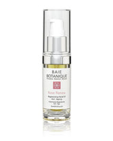 Rose Renew Facial Oil
