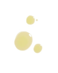 Rose Renew Facial Oil