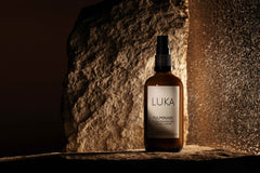 Fulminare Glow Enhancing Facial Cream - Avenue Athletica