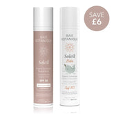 Family Sun Essentials Bundle