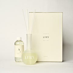 Forest Breath 森 Home Reed Diffuser