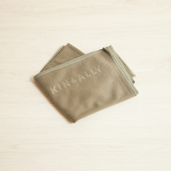 SuperSweat Hand Towel