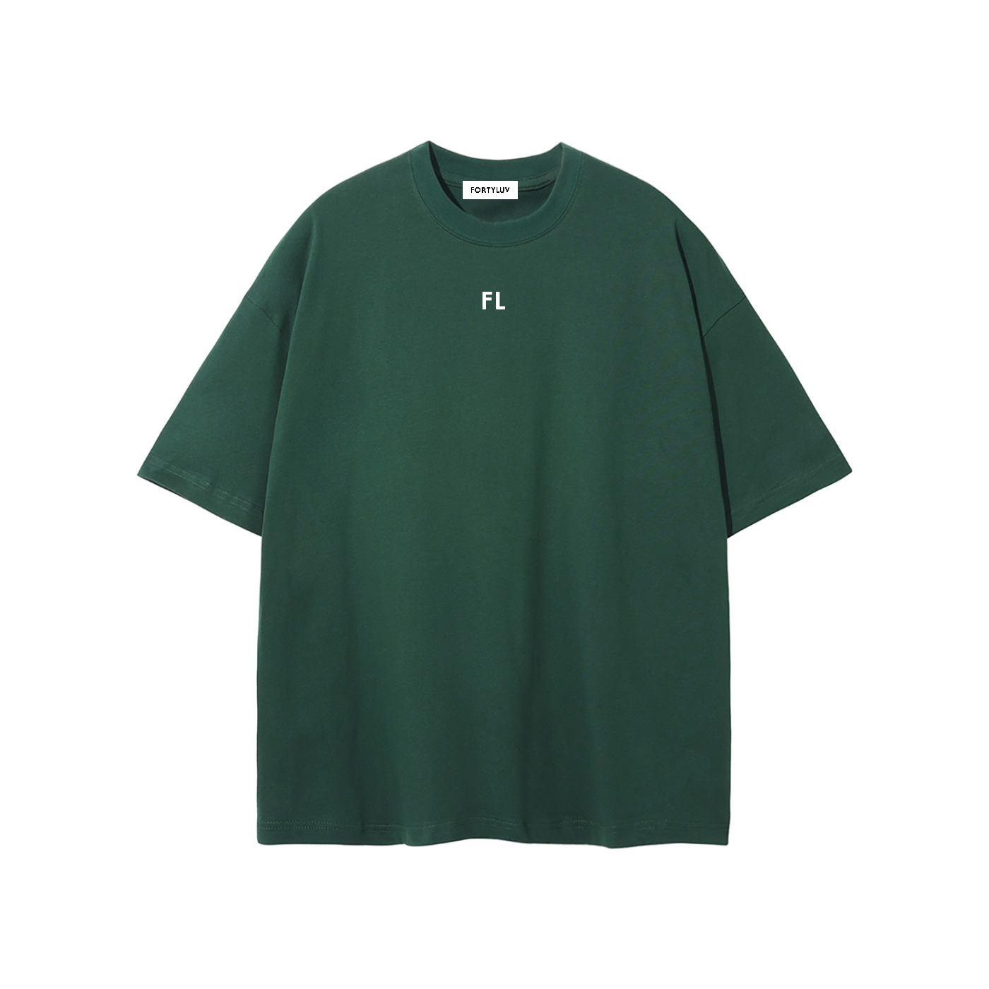 “Get to the Net” T-Shirt