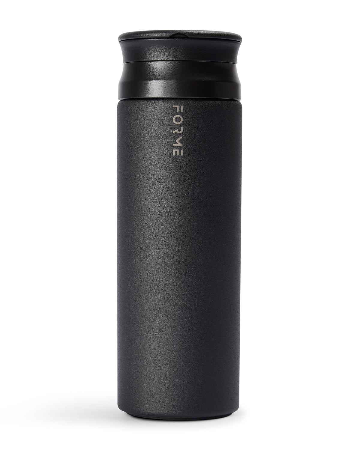 Charcoal Hydrator