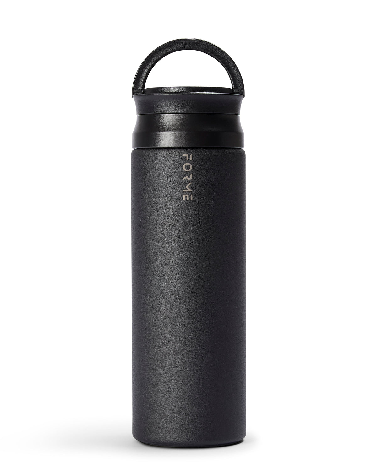 Charcoal Hydrator