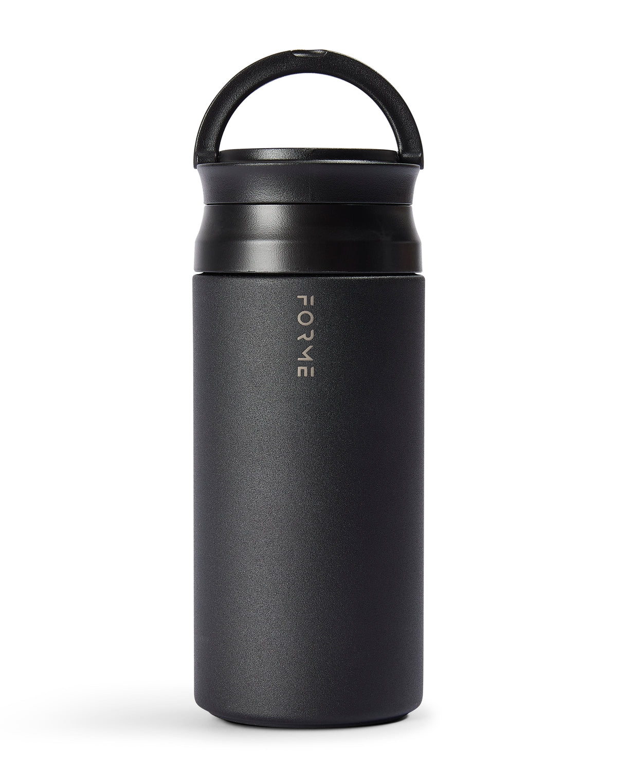 Charcoal Hydrator XS