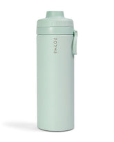 Sea Mist Hydrator Sport