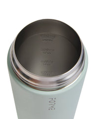 Sea Mist Hydrator Sport