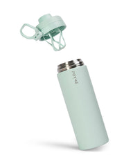 Sea Mist Hydrator Sport