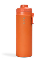 Burnt Orange Hydrator Sport