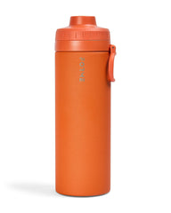 Burnt Orange Hydrator Sport