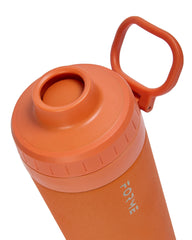Burnt Orange Hydrator Sport