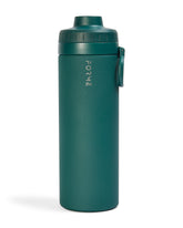 Jungle Hydrator Sport