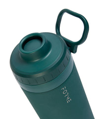 Jungle Hydrator Sport
