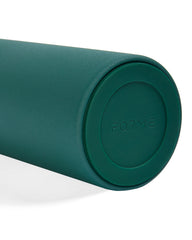 Jungle Hydrator Sport