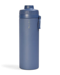 Slate Blue Hydrator Sport