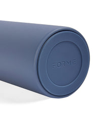 Slate Blue Hydrator Sport