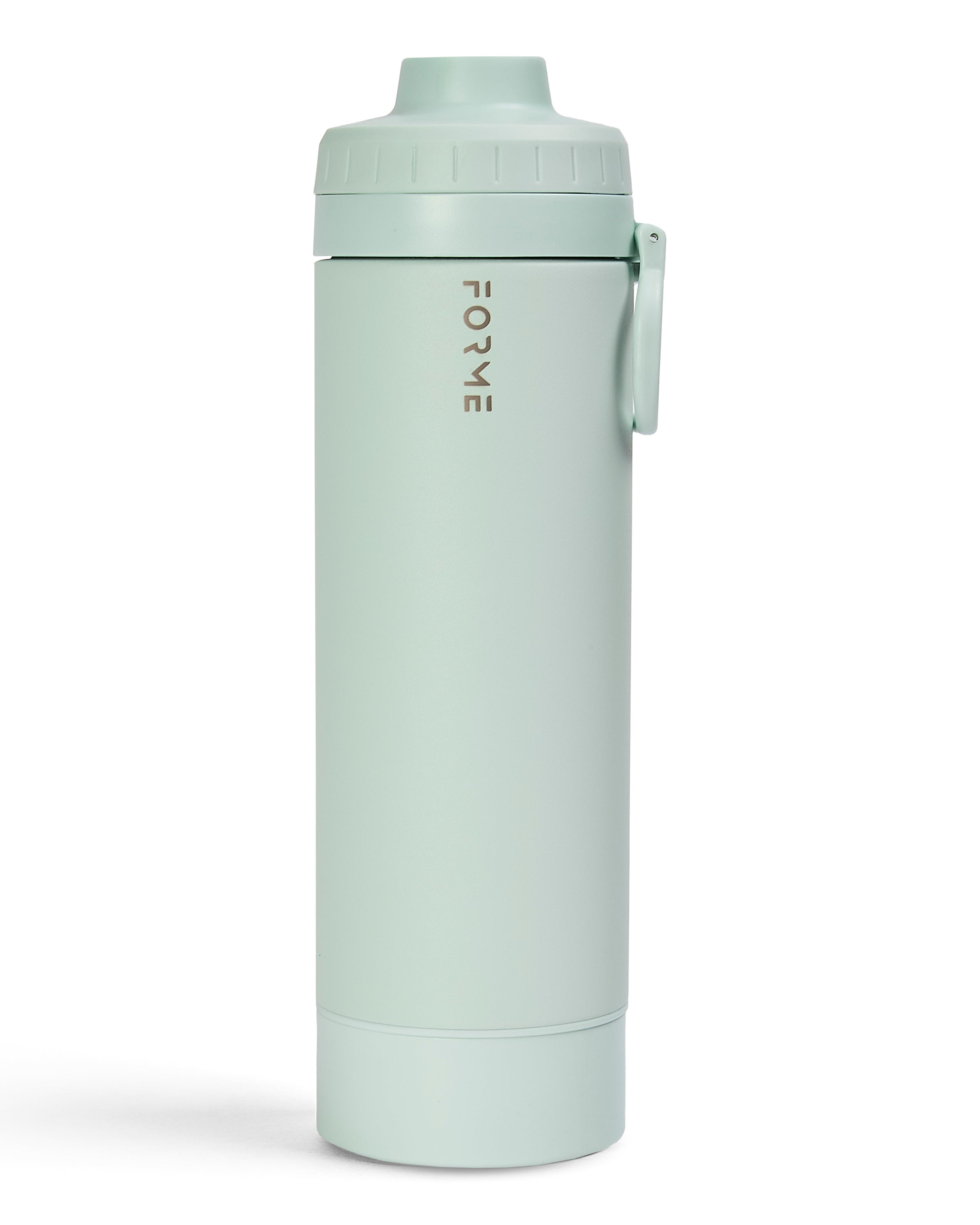 Sea Mist OG Sport