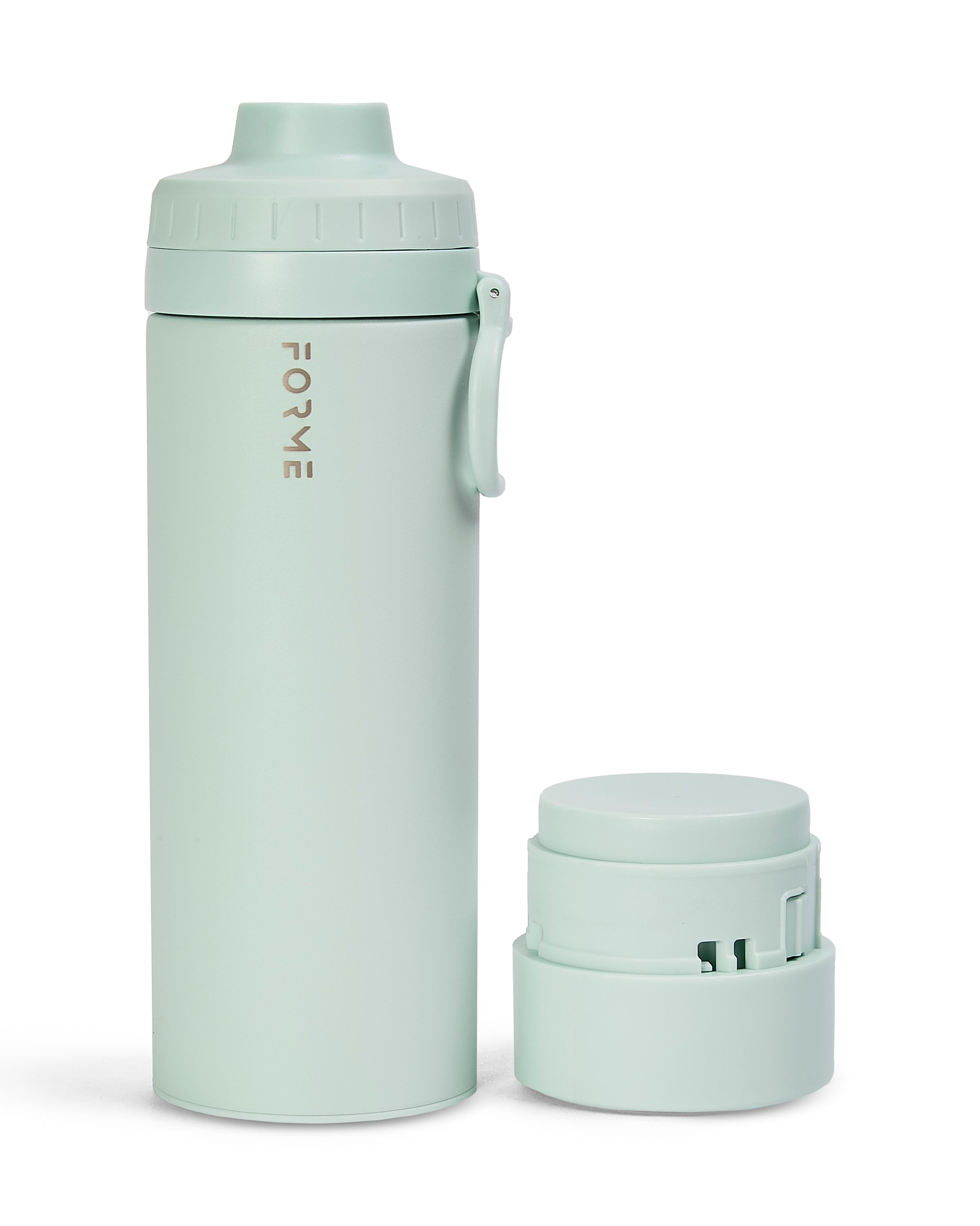 Sea Mist OG Sport
