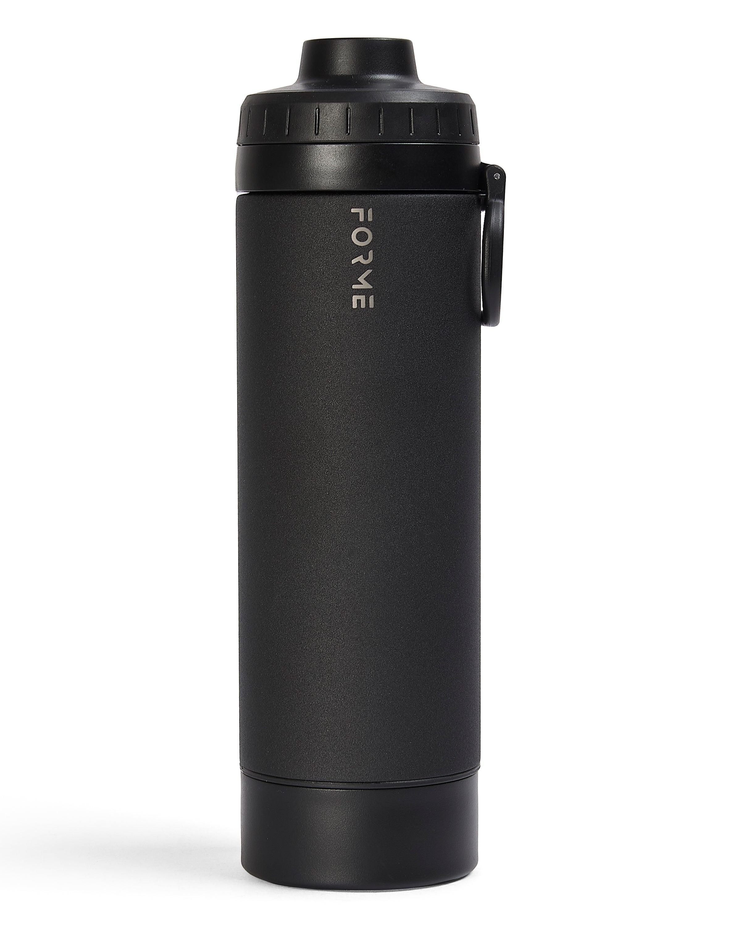 Charcoal OG Sport