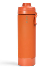 Burnt Orange OG Combo