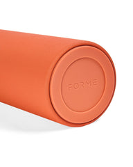 Burnt Orange Hydrator