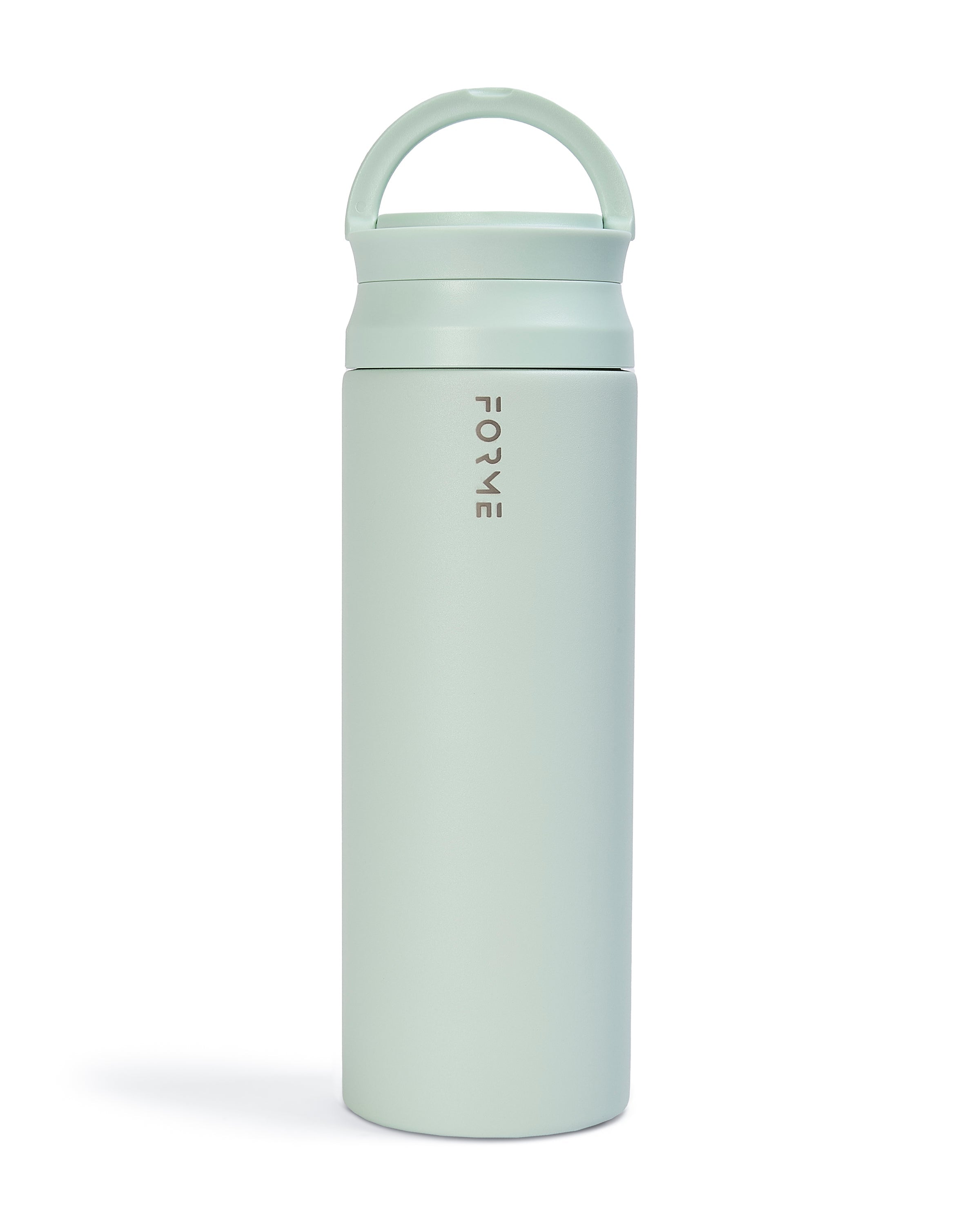 Sea Mist Hydrator