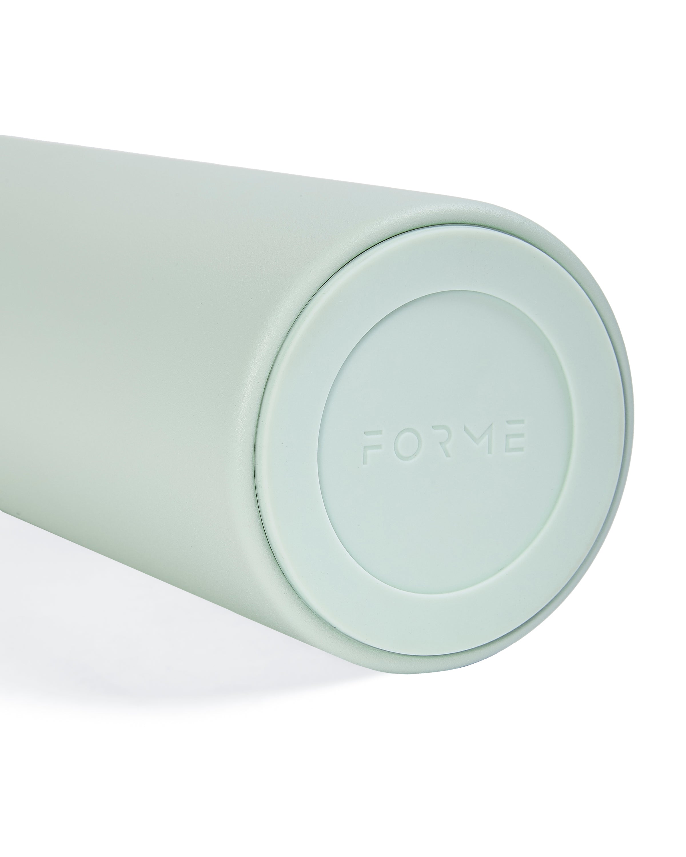 Sea Mist Hydrator