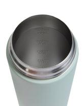 Sea Mist Hydrator Combo