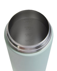 Sea Mist Hydrator Combo