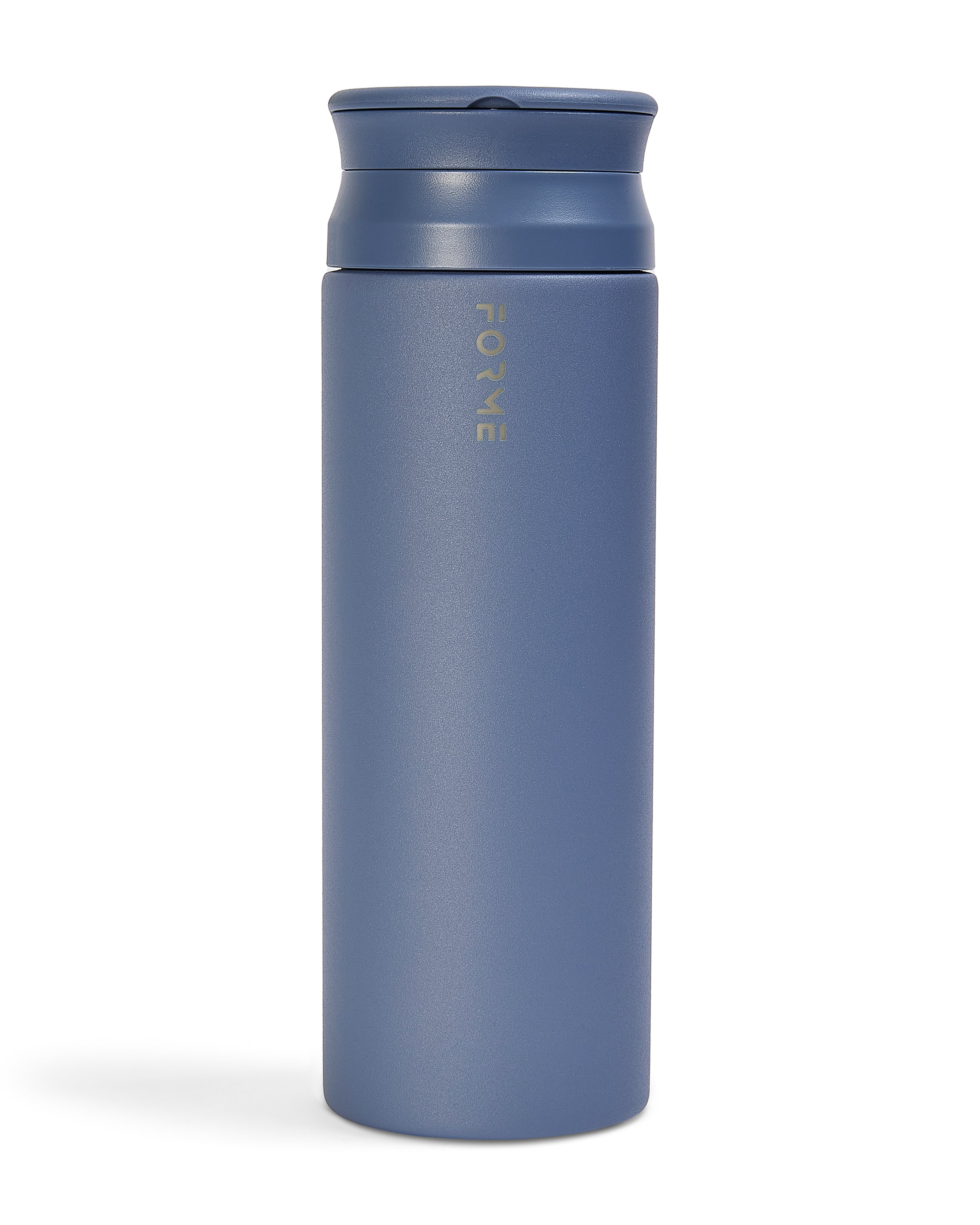 Slate Blue Hydrator