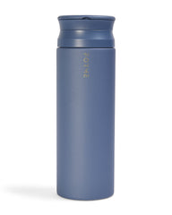 Slate Blue Hydrator