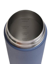 Slate Blue Hydrator Combo