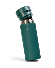 Jungle 50g Storage Container