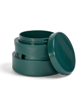 Jungle 50g Storage Container