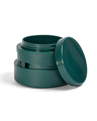Jungle 50g Storage Container