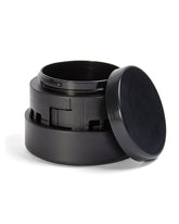 Charcoal 50g Storage Container