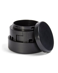 Charcoal 50g Storage Container