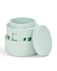 Additional Storage Container: 35g