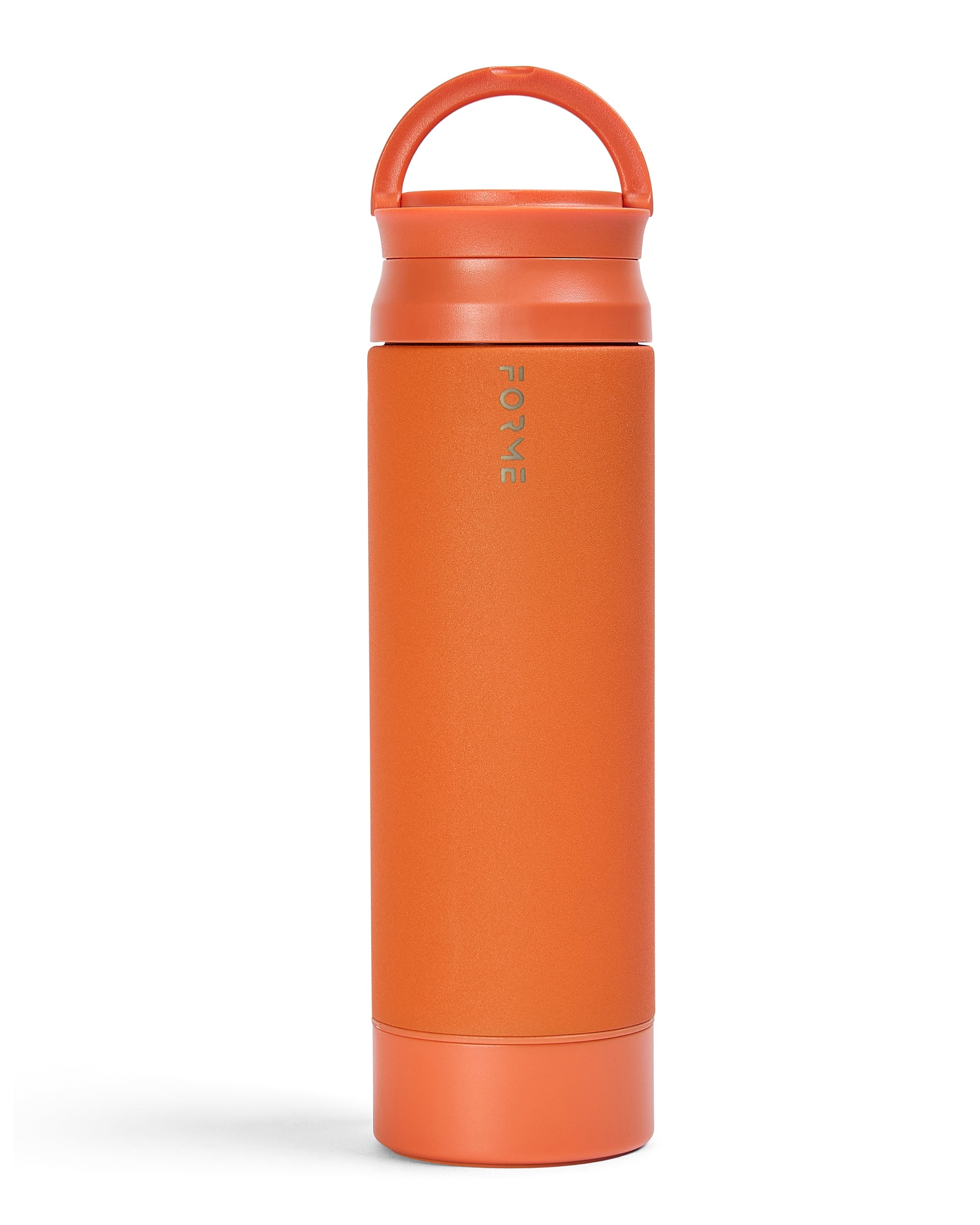 Burnt Orange OG Combo