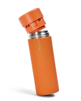 Burnt Orange OG Combo