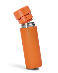 Burnt Orange OG Combo