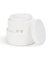 Chalk White 35g Storage Container