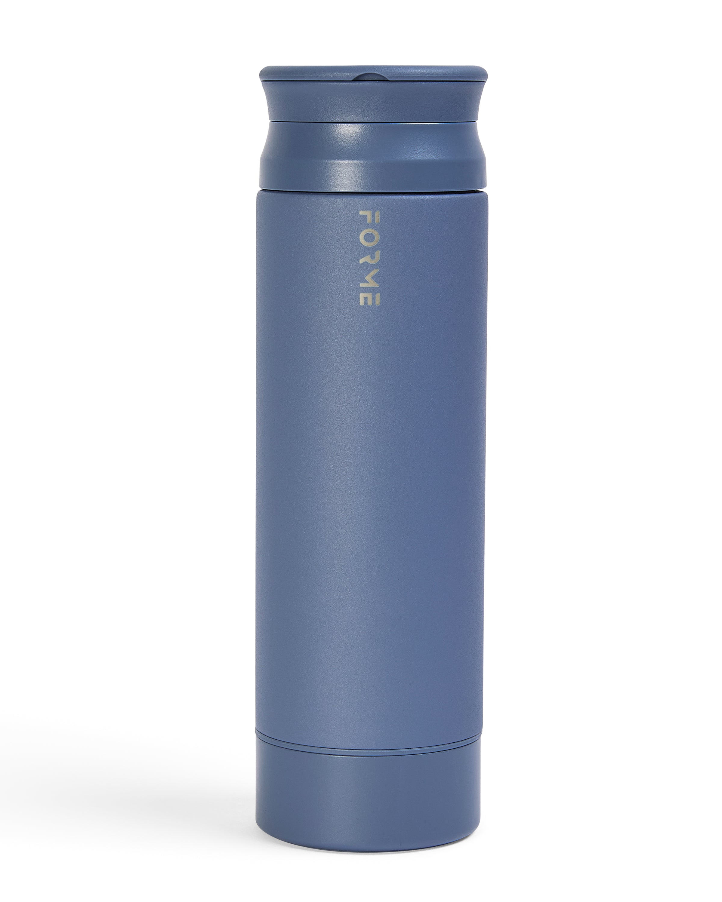 Slate Blue OG Combo