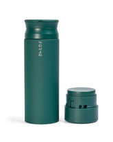 Jungle 35g Storage Container