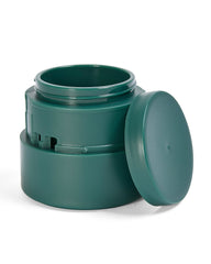 Additional Storage Container: 35g