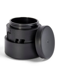 Additional Storage Container: 35g