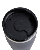 Coffee Cup Lid